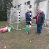 Sporteggyesület 2023.